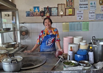 WhatsApp Image 2025-08-30 at 14.36.36